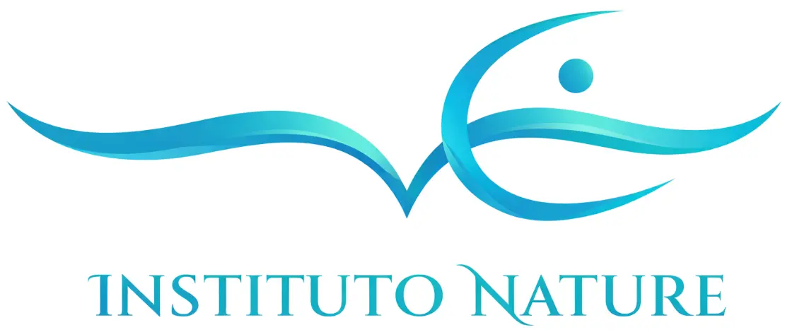 Instituto Nature